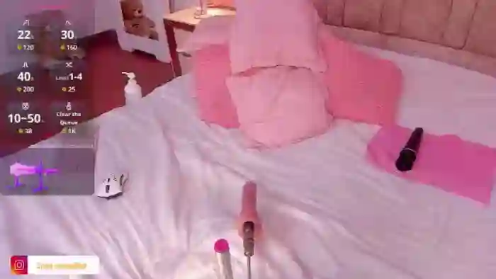 Mia_isabell20