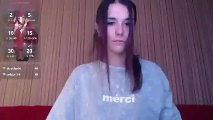 Mirella_Babe