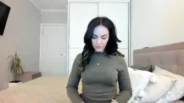 MissNelly_