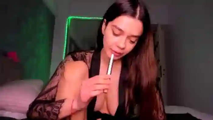 Miss_Medyson