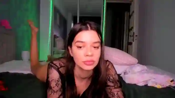 Miss_Medyson