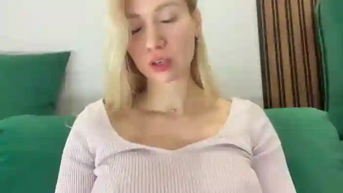 Miss_Sylvia