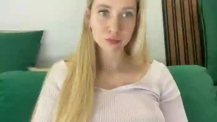 Miss_Sylvia