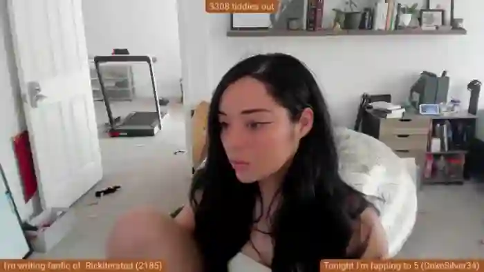 Nami_