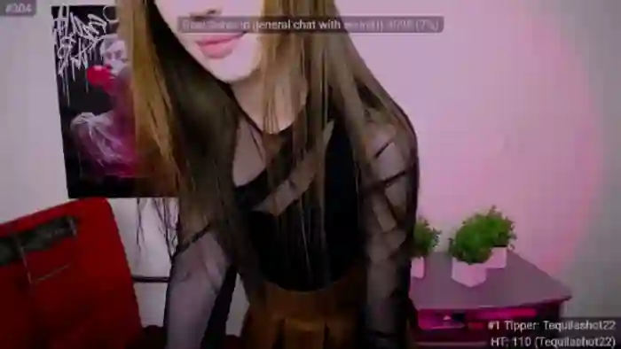 Nikonara_