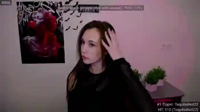 Nikonara_