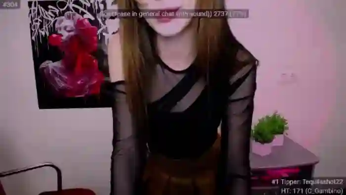 Nikonara_