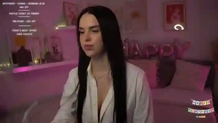 NotYourNaomi