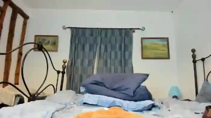OnlyLou