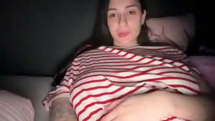 Primo_amore