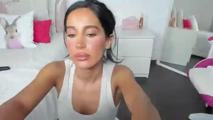 Qarinah