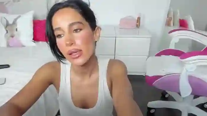 Qarinah