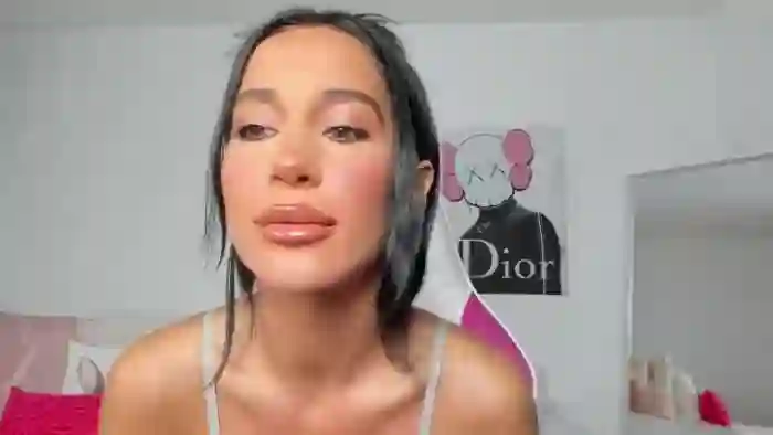 Qarinah