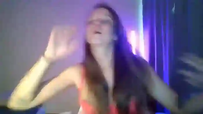 Qi_ra