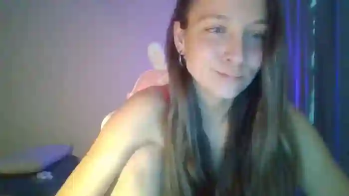 Qi_ra