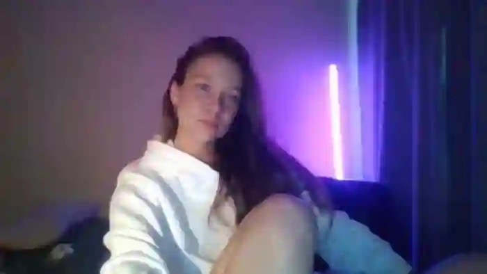 Qi_ra