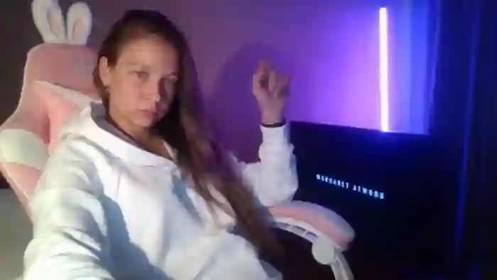 Qi_ra