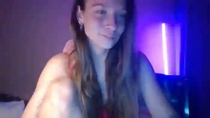 Qi_ra
