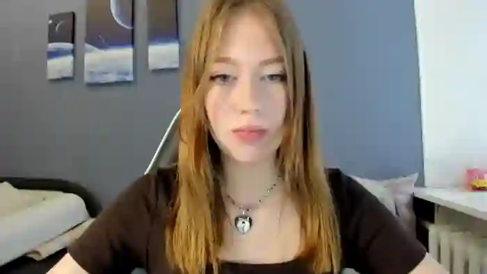 RoboSasha