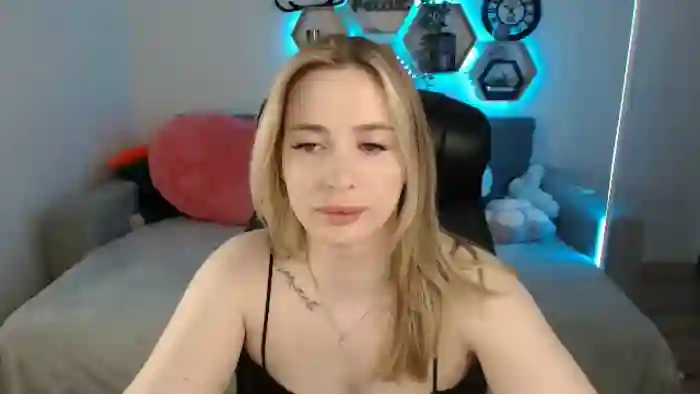 SabrinaViolet