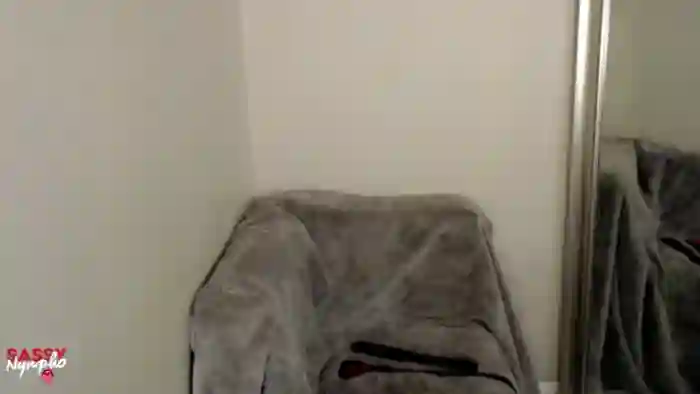 Sassy_Nympho