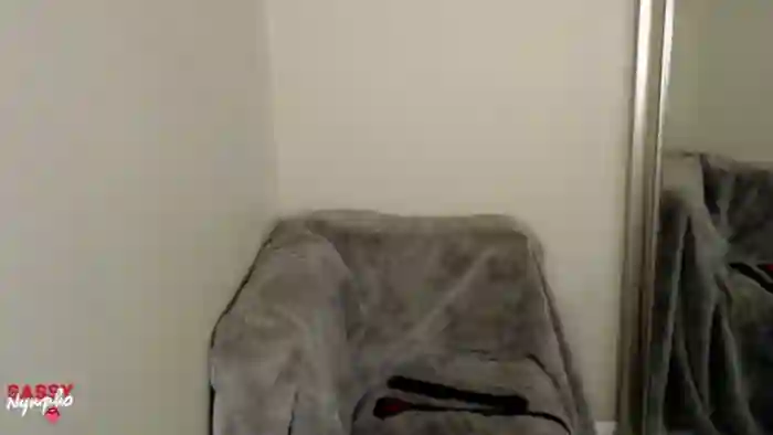 Sassy_Nympho