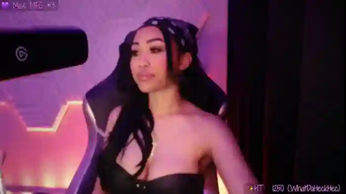 SinCityVEE