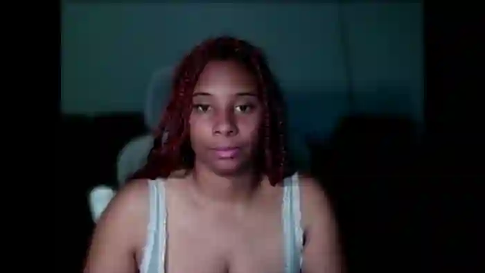 SlayzGemini