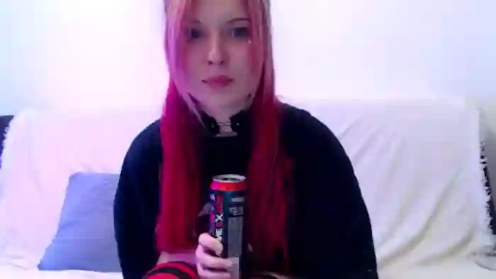 Sleepy_AF