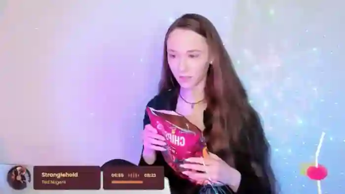 Special_One