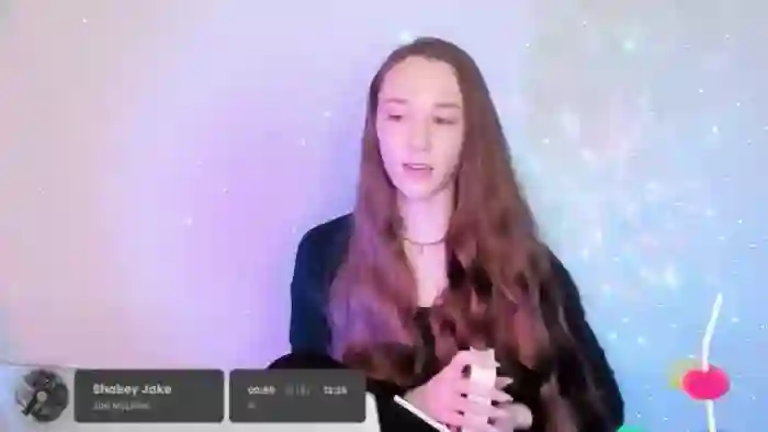 Special_One