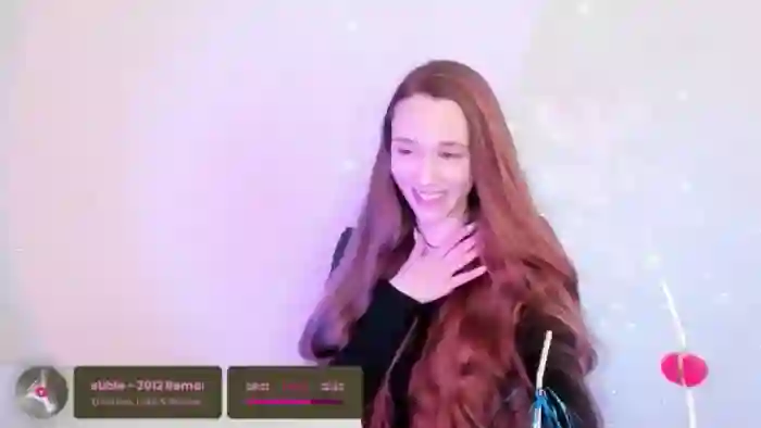 Special_One
