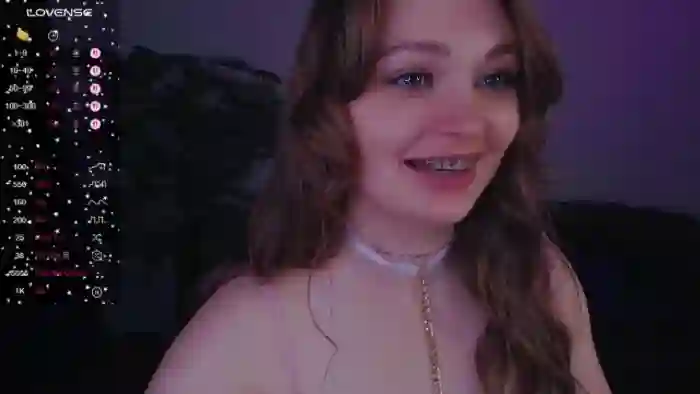 Suck_Doll