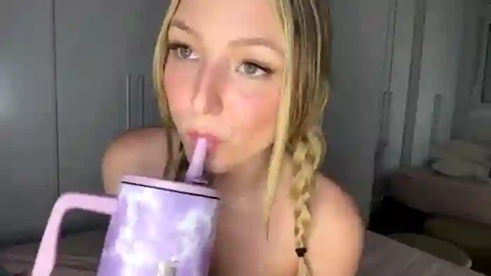 cateyes1