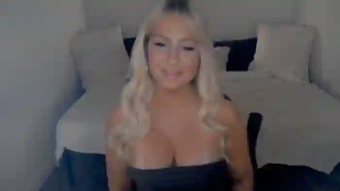 eh1_Scarlett