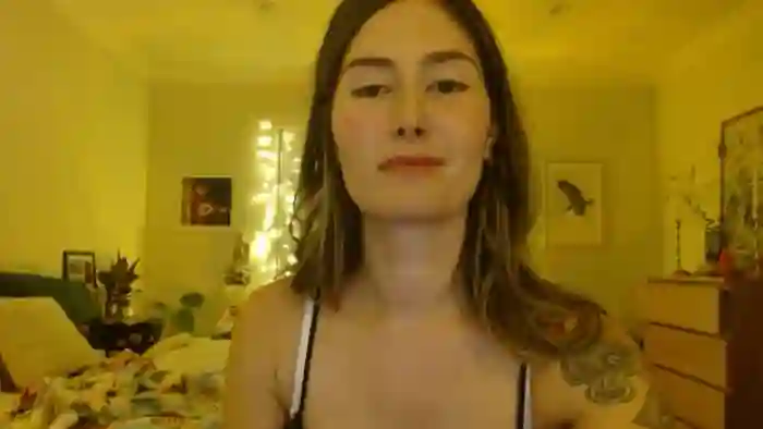 honey28