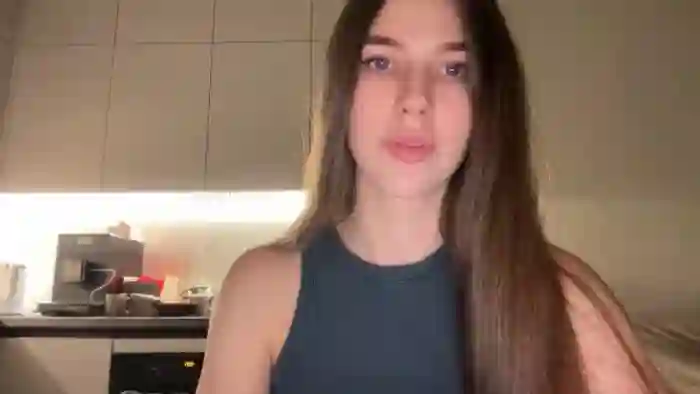 kissfreeze