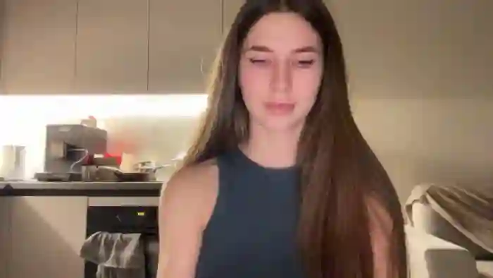 kissfreeze