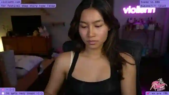 violishh