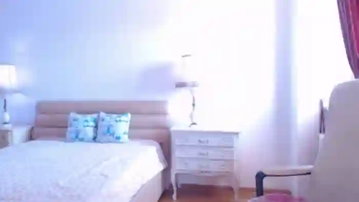 AddictiveLara