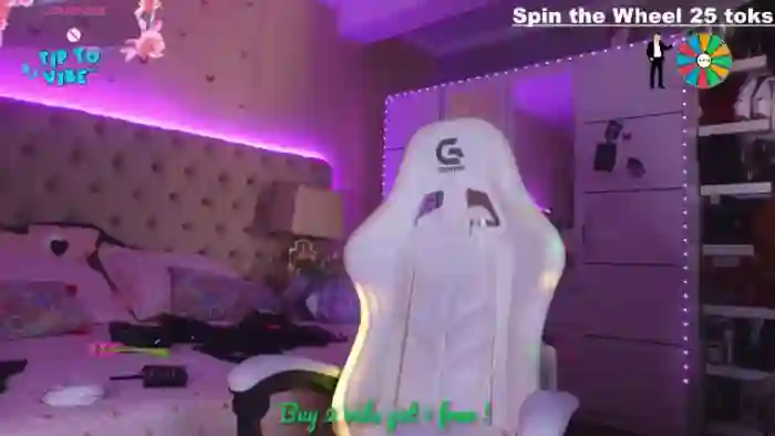 AliciaRey