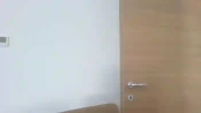 AllysaHot
