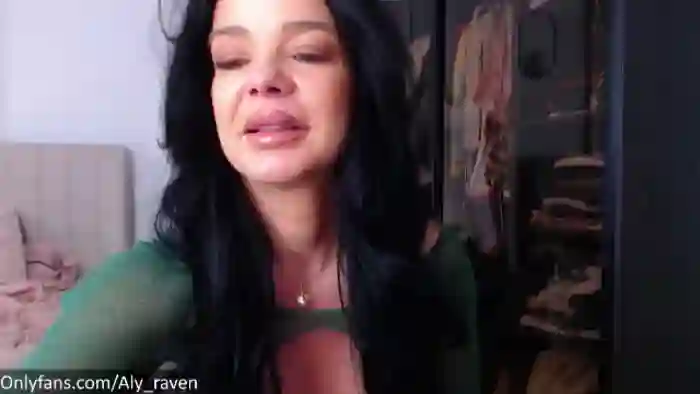 Aly_Ravennx