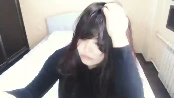 AmaiSan