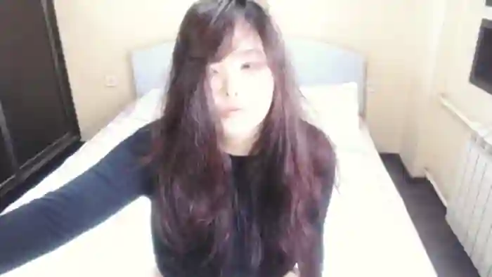 AmaiSan