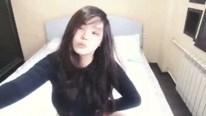 AmaiSan