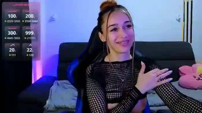 AmyKentt