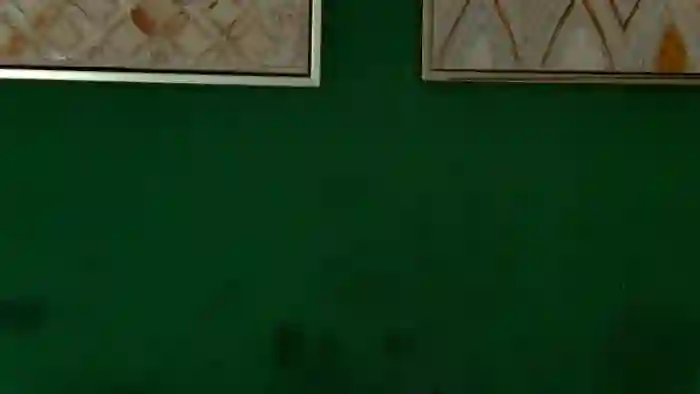 AnjelinaPoem