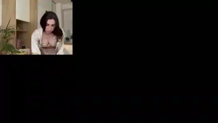 AnnaQPassion