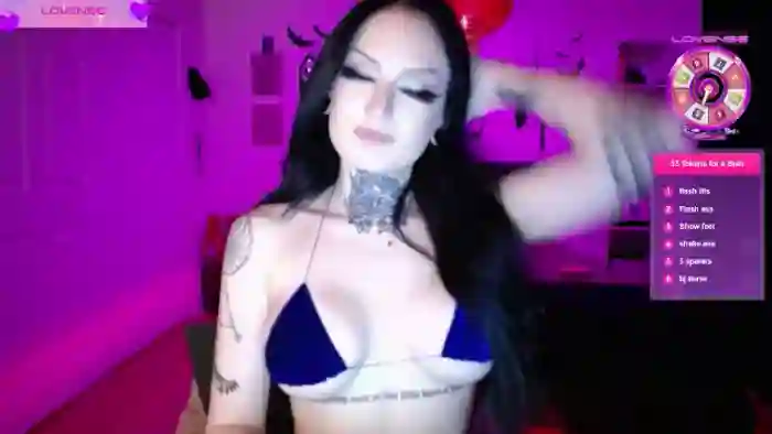 Ariaajadee